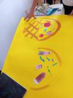 IMG-20231017-WA0002