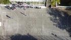 DJI_0488