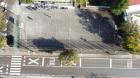 DJI_0489