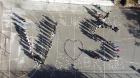 DJI_0511