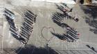 DJI_0512