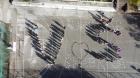 DJI_0516