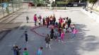 DJI_0521