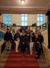 IMG-20240108-WA0002