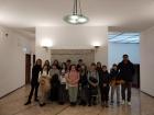 IMG-20240108-WA0003