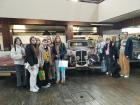 IMG-20240108-WA0004