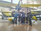 IMG-20240108-WA0005
