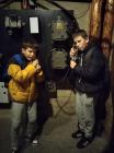 IMG-20240108-WA0006