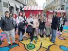 IMG-20240108-WA0008
