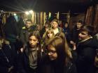 IMG-20240108-WA0009