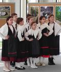 IMG-20240319-WA0011
