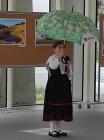 IMG-20240319-WA0015