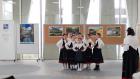 IMG-20240319-WA0017