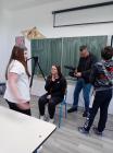 IMG-20240422-WA0002