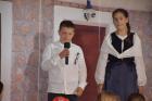 IMG-20240610-WA0001