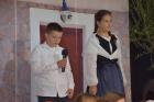 IMG-20240610-WA0002