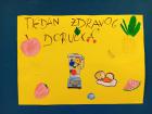 IMG-20241017-WA0055