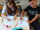 IMG-20241017-WA0058