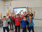 IMG_20241014_124042543