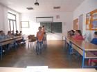 Picture 002