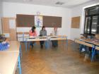 Picture 008