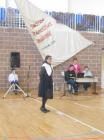 DSCN1357