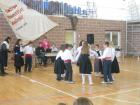 DSCN1358