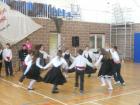 DSCN1360