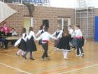 DSCN1361