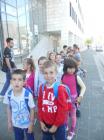 Picture 001