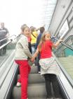 Picture 004