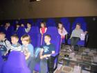 Picture 010