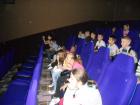 Picture 011