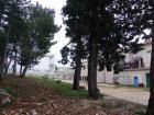 IMGP7059