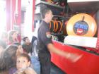 Slike Nove 043