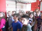Slike Nove 046