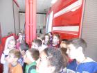 Slike Nove 052