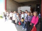 Slike Nove 001