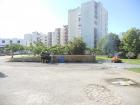 Slike Nove 003