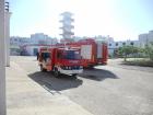 Slike Nove 004