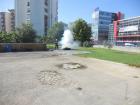 Slike Nove 006