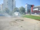 Slike Nove 008