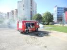 Slike Nove 009