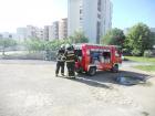 Slike Nove 010