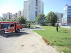Slike Nove 011
