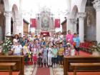 DSCN1631