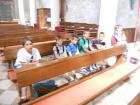 DSCN1633