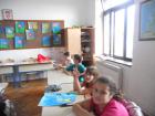 DSCN1612