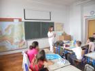 DSCN1613