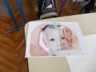 DSCN1614